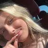 Kate_Merrill - @kate_merrill_07 - TikTok