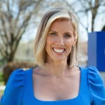 Kate Merrill - @katemerrill1 - Instagram