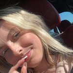 Kate Merrill - @kate_merrill_0720 - Instagram