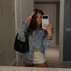 Kate Rose - @kate.merrill - TikTok