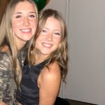 Katelyn Merrill - @katelyn_merrill07 - Instagram