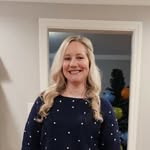Katherine Merrill - @kaymerrill_ - Instagram