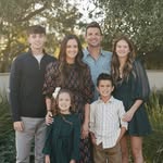 Kathryn Merrill Johnson - @katmerrilljohnson - Instagram