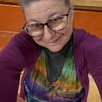 Kathy Merrill - Facebook