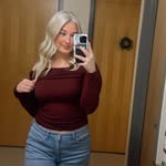 Katie Merrill 💛 - @katiemerrill_ - Instagram