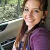 Katie Merrill - @katie.merrill0 - TikTok
