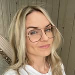 Katie Merrill Carrucciu, LCSW - @katieocdtherapy - Instagram