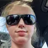 Katie Merrill - @katie_merrill - TikTok