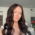 Katy Merrill - @katerina_merrill - Instagram