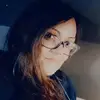 Katy Merrill - @katymerrill2 - TikTok