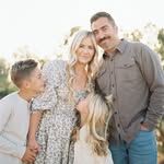 Katy Merrill - @mama.merrill - Instagram