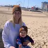 katymerrill5 - @katymerrill5 - TikTok