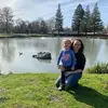 katymerrill7 - @katymerrill7 - TikTok