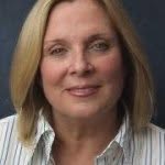 Kay Merrill - @kay_merrill_travel - Instagram