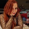 Kat Miles472 - @katmiles0 - TikTok