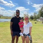 Kat Miles - @kat_miles - Instagram