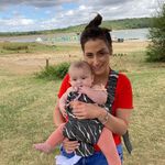 Kat Miles - @katmiles_ - Instagram