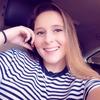 kat miles - @katherine.miless - TikTok