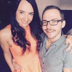 Kat Miles - @kattyboombah - Instagram