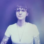 k@ - @katmillsm - Instagram