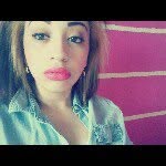 kaitlin marie sotero ♥ - @kat_mills_ - Instagram