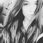 Kaitlyn mills - @kat__mills - Instagram