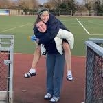 Kat & Mills - @km_aussieadventures - Instagram