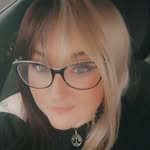 Kat Mills - @interviewavampire - Instagram