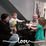 Kat Mills - @kat.mills.948011 - Instagram