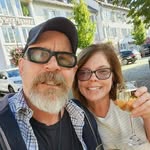 Kat Mills - @trina_bell71 - Instagram