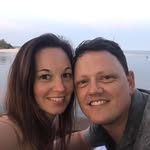 Kat Mills - @kat.mills.50 - Instagram
