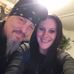 Kat Mills - Facebook