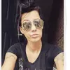 Kat Mills - @katmills4 - TikTok
