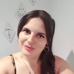 Kat Mills - @meow_mills - Instagram