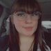 Kat Mills - Facebook