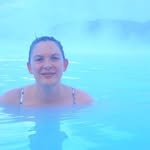 Kat Mills - @katmills8031 - Instagram