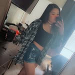 Kat Mills - @kat_swift - Instagram