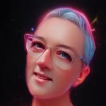 Kat Mills - @katamills - Instagram