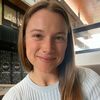 Kat_Mills - @kat_mills - TikTok