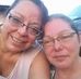 Kat Mills - Facebook