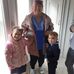 Kat Mills - Facebook