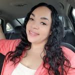 Kat Mills - @katmills920 - Instagram