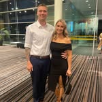 Kat Mills - @kittykat_2530 - Instagram