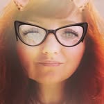 Kat Mills - @katpiggy - Instagram