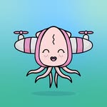 Kat Mills •ᴥ• - @katmillsdesigns - Instagram