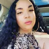 Kat Mills - @katmills920 - TikTok