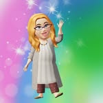 Kat Mills LoBello - @lobellokat - Instagram