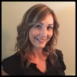 Kat Mills Petty - @millssoccermom - Instagram