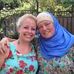 Kathy Janet Mills - Facebook
