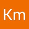 katie - @katmills1970 - TikTok